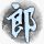 办理高仿圣玛丽安娜医科大学文凭【degxx.com】